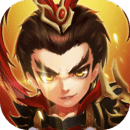 以太之光修改版