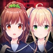 噩夢之謎最新版