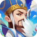 真戰(zhàn)三國九游版版