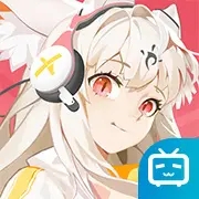 解神者B站官方版