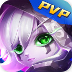 風暴軍團Online新版