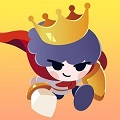 骰子戰(zhàn)士奧德賽最新版(DiceHeroOdyssey)