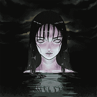 詭聞秘錄無廣告版