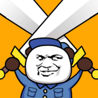 俺的大寶劍免廣告版