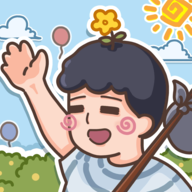 放風(fēng)官方版