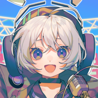 Cytoid 中文版