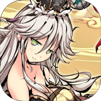 幻想神姬官方版