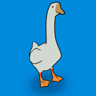 GOOSE IO皮皮鵝手機版