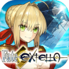 Fate EXTELLA 手機(jī)漢化版