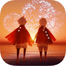 光遇更新至0.6.3