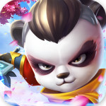 暴走大俠客手游
