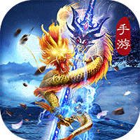 逍遙天地變態(tài)版