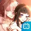 風起長安：馭骨人B站版