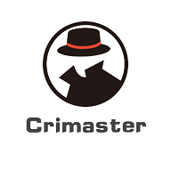 Crimaster犯罪大師app官方版