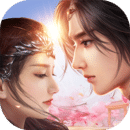 武動(dòng)乾坤4399版游戲