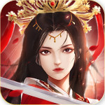 大夢武俠手游新版本