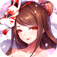 天姬狐仙緣官方版