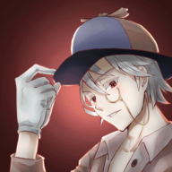 不完美犯罪去廣告破解版