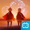 光遇B站版
