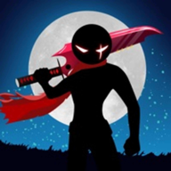 Stickman Blade Fighter官方版