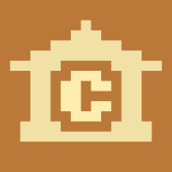 鐘表鎮(zhèn)手機(jī)版游戲