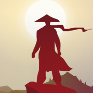 篝火：遺失的土地中文版