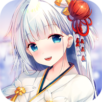妖界輪回正式版