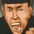 黛黛制作老八吃粑粑無打碼版