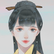 君知否心悅官方版