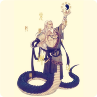 《文明起源正版》