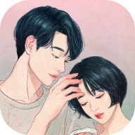戀愛(ài)對(duì)對(duì)碰免費(fèi)版下載