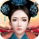 霹靂決無(wú)限版