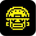 面具之墓無限金幣版
