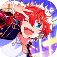あんスタ Music 日服官方版