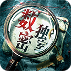 數(shù)獨密室正版