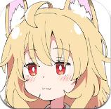 像素神廟手游安卓版