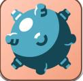 掃雷經(jīng)典版更新版