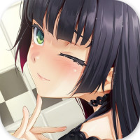 我女兒特牛游戲新版本