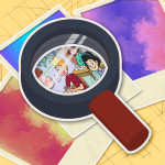 瘋狂尋紅包版