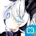 黑潮深海覺(jué)醒B站版