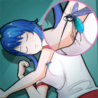 蚊子模擬器修改版