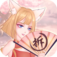 《拆散情侶大作戰(zhàn)9正版》