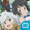 Memoria Freese地城記憶邂逅bilibili版