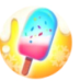 Lickster Ice雪糕模擬器最新版