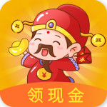 成語(yǔ)小財(cái)神現(xiàn)金版