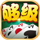 多樂夠級無效版apk