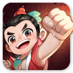 葫蘆娃兄弟終極版