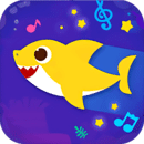 大魚小魚大作戰(zhàn)破解版