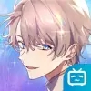 少女的王座B站版