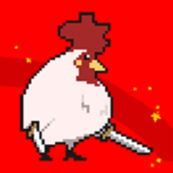打BOSS吉祥破解版新版
